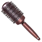 BRUSHWORX VIRTUOSO HOT TUBE BRUSH LARGE 53MM